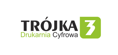 Logo_Trójka_Drukarnia_Cyfrowa