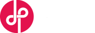 logo digipress