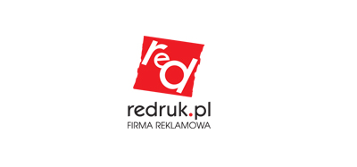 Logo_Redruk