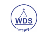 Logo_WDS