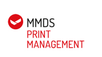 Logo_MMDS