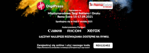 digipress-wirtualne-targi-2021-1